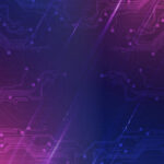 Why Cybersecurity Leadership Training and Knowledge is Crucial for Future Career Growth