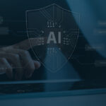 Blog-Banners-generic-ai