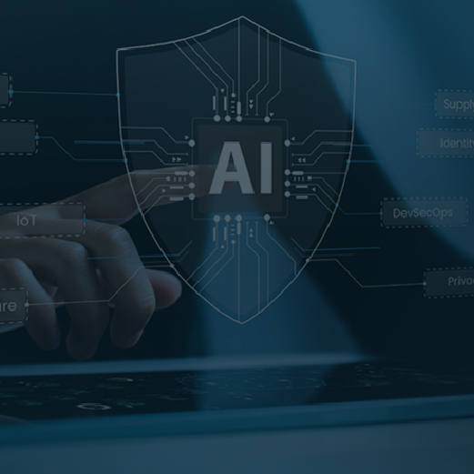 Blog-Banners-generic-ai