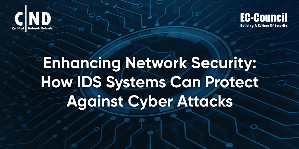 IDS Systems against cyber attacks