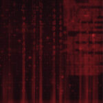 US DoD Recognizes CND for 10 Major Job Billets across the Defense Cyber Workforce (DCWF)