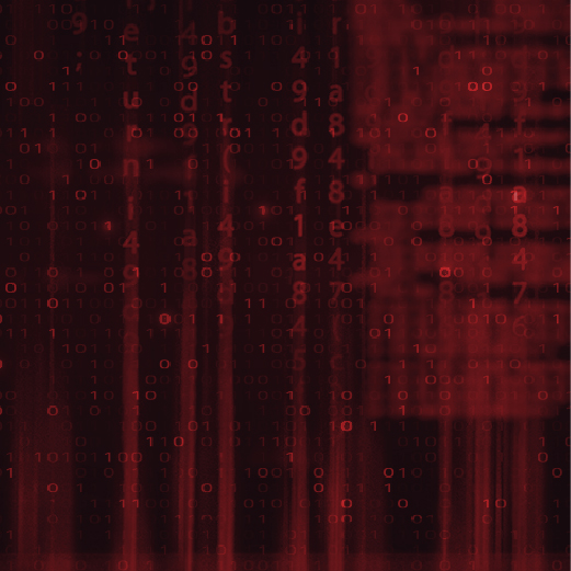 US DoD Recognizes CND for 10 Major Job Billets across the Defense Cyber Workforce (DCWF)