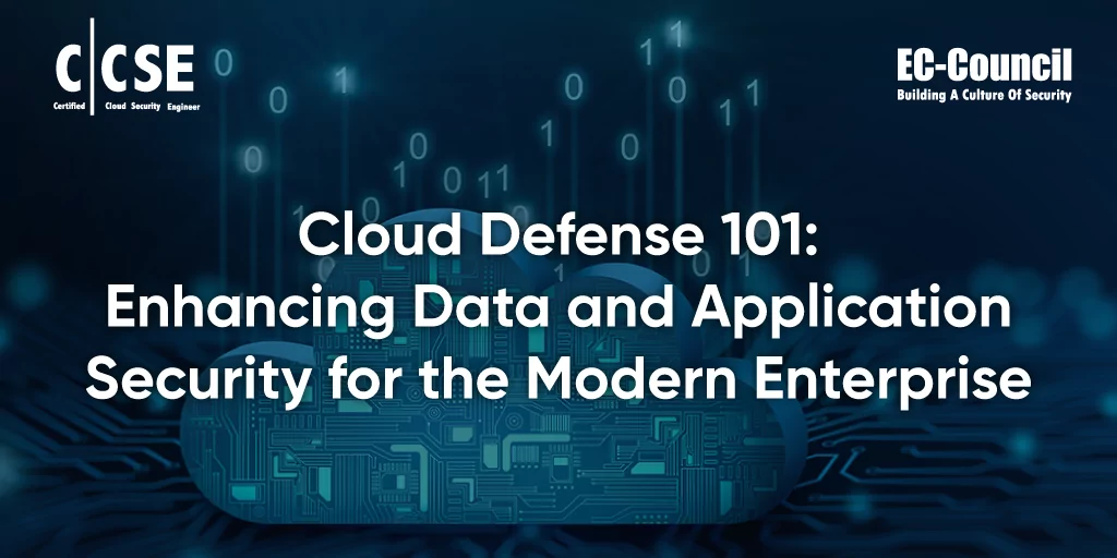 Cloud-Defense-101