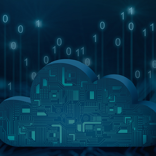 Cloud Security Best Practices CCSE