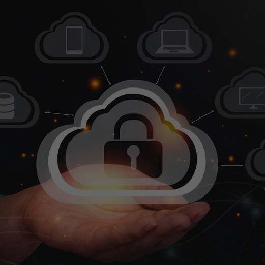 Enhancing-Security-Across-Multi-Cloud-Environments-Through-Least-Privilege-Access-Posture-Maintenance