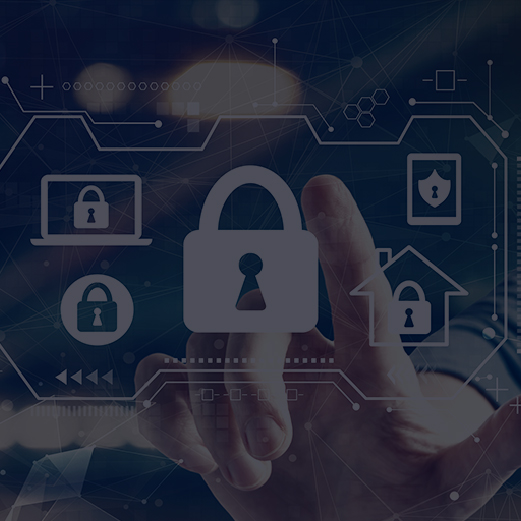 How To Protect IT Systems From Attacker's CEH Will Complete Guide