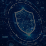 How to Advance Your Career with Penetration Testing