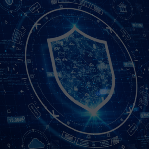 Learn About the Five Penetration Testing Phases | Pen Testing