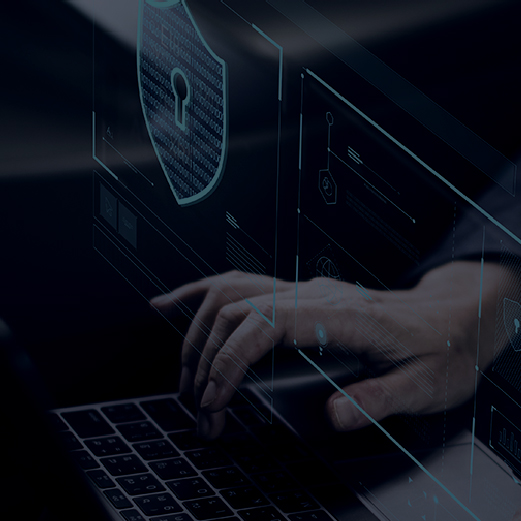 How to become an Information Security Analyst in 2023