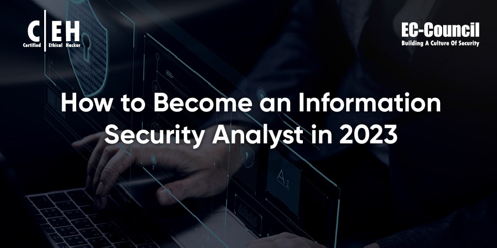 How-to-become-Information-Security-Analyst-in-2023