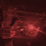 I’m an Associate CCISO - Now What