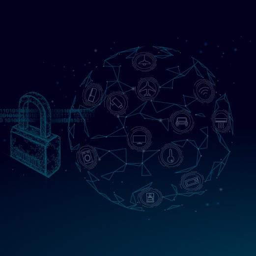 IoT-Security