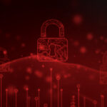 Learn Hacking with 20+ Best Hacking Courses EC-Council