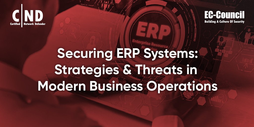 Securing-ERP-Systems-For-Modern-Business-Operations