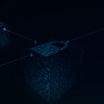 Securing the Future of Banking