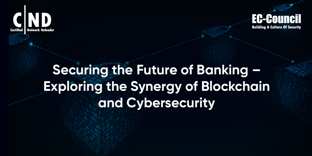 Securing the Future of Banking