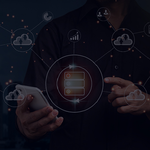 Unlocking Your Future How to Kickstart a Career in Network Security