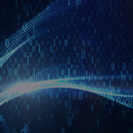 What is Cryptanalysis Types, Tools, Challenges