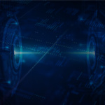 What is Kerberos Definition, Use Cases, Security, and More