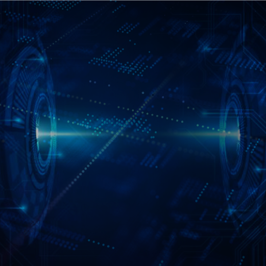 What is Kerberos Definition, Use Cases, Security, and More