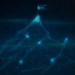 Why Is Capture the Flag (CTF)