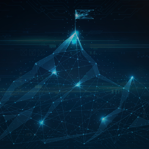 Securing the Future of Banking – Exploring the Synergy of Blockchain and Cybersecurity