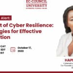 A-Practical-Guide-to-Cyber-Resilience