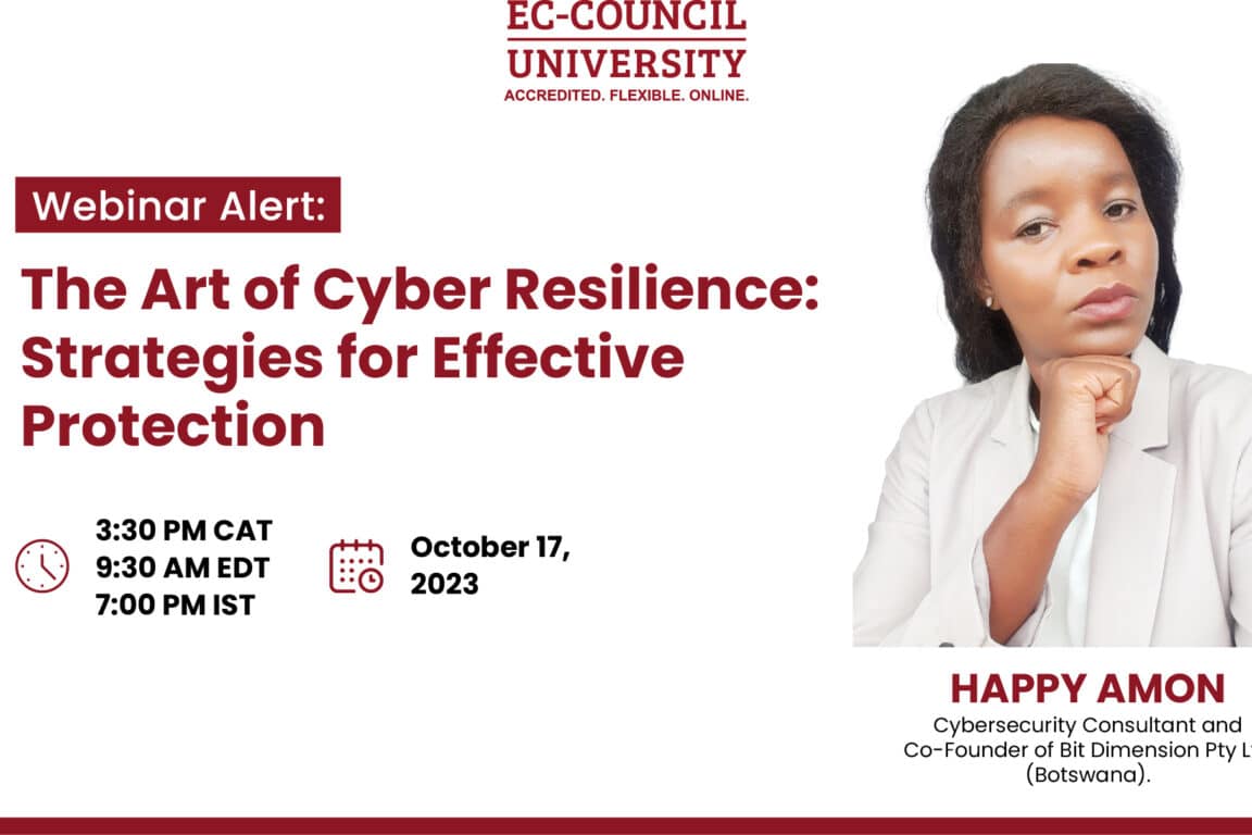 A-Practical-Guide-to-Cyber-Resilience