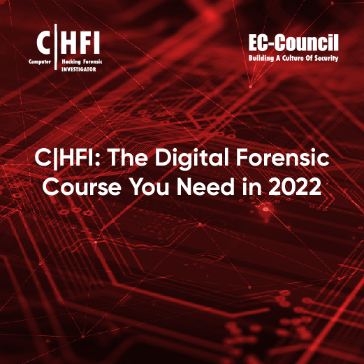 Cyber Secrets: Forensics, Hacking, and Security