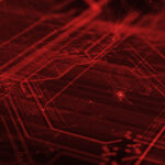 Why CHFI is the Best Digital Forensics Course