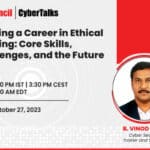 Grow-Your-Ethical-Hacking-Skills