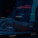 Best Practices for Cloud Incident Response (E|CIH) 