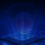 Role of Forensics in Making a SOC Ready (C|HFI) 