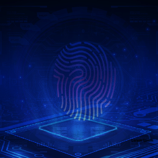 Role of Forensics in Making a SOC Ready (C|HFI)