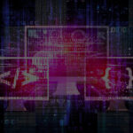 Complete Guide to Cyberthreat Intelligence Feeds And Sources