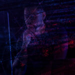 What Is The Career Path For A SOC Analyst?