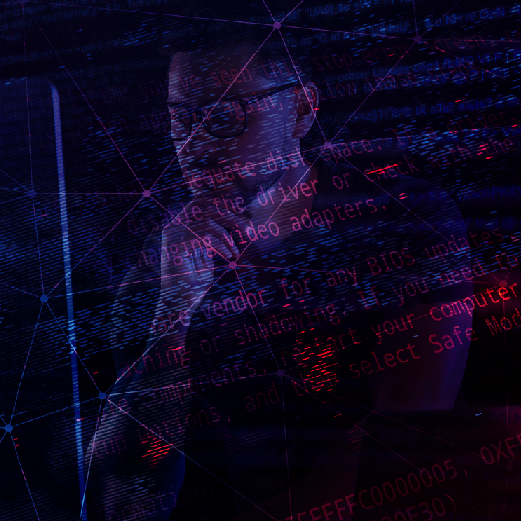 What Is The Career Path For A SOC Analyst?