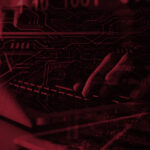 Top Threat Intelligence Tools To Bolster Your Cybersecurity