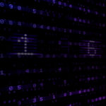 Android Mobile Hacking Guide with Top 8 Ethical Hacking