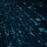 A Guide to Understanding LDAP: Exploring the What, How, and Why