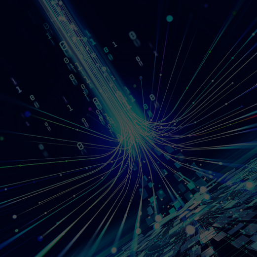 Diamond Model of Intrusion Analysis: What, Why, and How to Learn