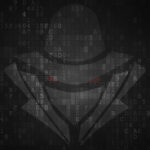 Unveiling Grey Hat Hacking: Exploring Ethical Dilemmas, Practices, and Implications 