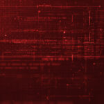 How C|CT Labs Prepare You to Gain Crucial Technical Skills to Succeed in Cybersecurity