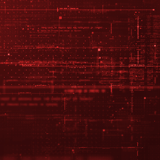 How C|CT Labs Prepare You to Gain Crucial Technical Skills to Succeed in Cybersecurity