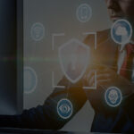 5 New Cybersecurity Challenges Chief Security Officers (CSOs) Should Be Aware of in 2023 
