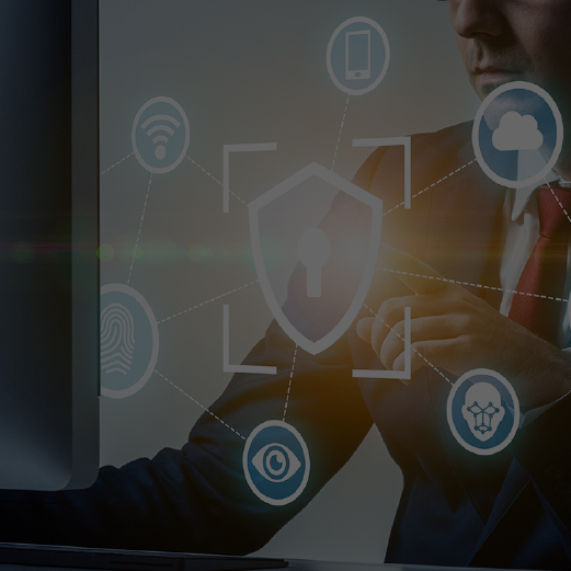 5 New Cybersecurity Challenges Chief Security Officers (CSOs) Should Be Aware of in 2023