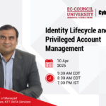 Identity Lifecycle and Privileged Account Management