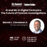 AI and ML in Digital Forensics