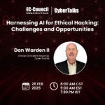 AI-Driven Ethical Hacking Insights