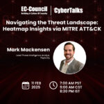 Threat Management Strategies